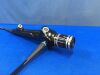 OLYMPUS BF-40 Bronchoscope