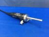 OLYMPUS BF-40 Bronchoscope