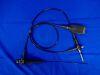 OLYMPUS ENF-VQ Laryngoscope