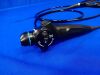 OLYMPUS ENF-VQ Laryngoscope