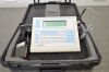 SONOMED 200P Pachymeter