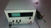 TEMED KARDIOMONITOR CMK 4011 EKG