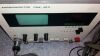 TEMED KARDIOMONITOR CMK 4011 EKG