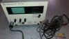 TEMED KARDIOMONITOR CMK 4011 EKG