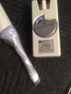 GE RIC5-9w Ultrasound Transducer