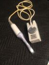 GE RIC5-9w Ultrasound Transducer