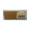 3M 1296 Attest Rapid Readout Steam Pack, Case