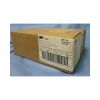 3M 1296 Attest Rapid Readout Steam Pack, Case