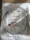 COOK Fixed Core Wire Guide Straight .035" x 260cm (X) G00423