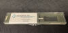 SYNERGETICS 19.01 Optical Handpiece