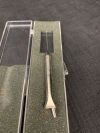 SYNERGETICS 19.01 Optical Handpiece
