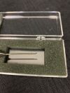 SYNERGETICS 19.01 Optical Handpiece