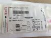 COOK G42477 MReye Embolization Coil 15mm x .03in. x8cm (X)