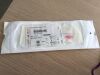 COOK G42477 MReye Embolization Coil 15mm x .03in. x8cm (X)