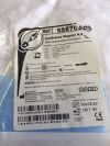 BARD Catheter Repair Kit w replacement Connector (X) 55870003