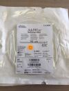BOSTON SCIENTIFIC 2215001 AddWire Extension Wire 145cm x 0.35mm (X)