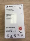ZIMMER Universal Clamp 6.0mm Titanium Alloy (X) SNA027-0-20060