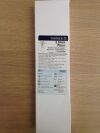 TORNIER PITON 3.5mm Knotless suture Anchor (X) SMK000101