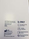 BOSTON SCIENTIFIC 2251220 UroMax Ultra Kit w/ Encore 26 INFLATOR Balloon Dilatation Catheter Kit 18F x 4cm (X)