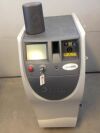 CANDELA 2013  GentleYag Laser yag machine 2013 Candela GentleYag Laser yag machine