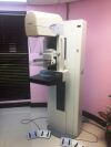 HOLOGIC Selenia 2D Digital Mammo Unit