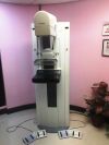 HOLOGIC Selenia 2D Digital Mammo Unit