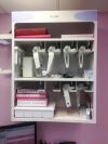 HOLOGIC Selenia 2D Digital Mammo Unit