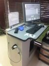 HOLOGIC Selenia 2D Digital Mammo Unit