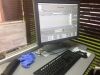 HOLOGIC Selenia 2D Digital Mammo Unit
