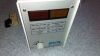 SIEMENS-ELEMA CA 930 Co2 Analyzer