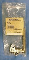 PILLING 163109 Wishbone Universal Open Clamp