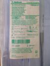 MEDTRONIC Bio-Medicus Cannula Percutaneous Kit 17Fr x 50cm (X) CB96605-017