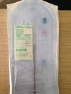 MEDTRONIC Bio-Medicus Cannula Percutaneous Kit 17Fr x 50cm (X) CB96605-017