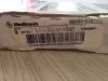MEDTRONIC 96530-015 Bio-Medicus Percutaneous Kit Arterial Femoral 15Fr x 18cm (X)