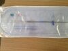 MEDTRONIC Bio-Medicus Percutaneous Kit Venous Femoral 19Fr x 50cm (X) 96600-019