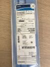BOSTON SCIENTIFIC 50300 Greenfield Titanium Jugular Vena Cava Filter 12F x 80cm (X)