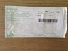 VYGON Premicath Catheter w Splitting Needle 28G/1Fr (X) 1261-20G