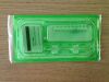 VYGON Premicath Catheter w Splitting Needle 28G/1Fr (X) 1261-20G