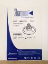 ANGIOTECH Sharpoint Donor Punch 7.75mm (X) 11850-775