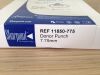 ANGIOTECH Sharpoint Donor Punch 7.75mm (X) 11850-775