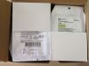 COVIDIEN 179307 Thoracoport Auto Suture Trocar 15mm (BOX/12) (X)