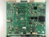 SIEMENS 10436601 RAD8 ASSEMBLY Ultrasound Accessories
