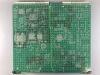 SIEMENS 10436601 RAD8 ASSEMBLY Ultrasound Accessories