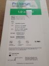 MERZ 8602M0K5 Prolaryn Injectable Implant Gel 1cc (X)