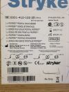 STRYKER 6001-410-100 Profess Fontal Sinus Seeker, ENT Navigation Stainless Steel ABS Device(X)