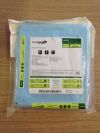 BARD 4133110 Per-Q-Cath Plus Catheter 3F x 65cm (X)