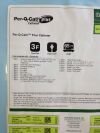 BARD 4133110 Per-Q-Cath Plus Catheter 3F x 65cm (X)