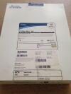 BOSTON SCIENTIFIC 225136 Uromax Ultra Kit w/ Encore 26 Inflator Balloon Dilatation Catheter Kit 15F x 10cm (X)