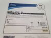 BOSTON SCIENTIFIC 225136 Uromax Ultra Kit w/ Encore 26 Inflator Balloon Dilatation Catheter Kit 15F x 10cm (X)