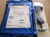 BOSTON SCIENTIFIC 225136 Uromax Ultra Kit w/ Encore 26 Inflator Balloon Dilatation Catheter Kit 15F x 10cm (X)
